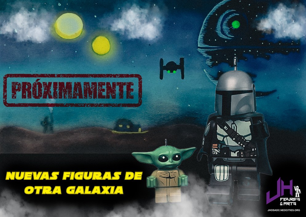 Imagen 1